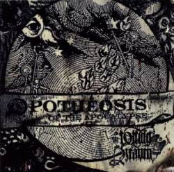 Rotting Heaven : Apotheosis of the Apocalypse